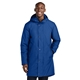 Sport - Tek(R) Waterproof Insulated Sideline Parka