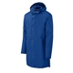 Sport - Tek(R) Waterproof Insulated Sideline Parka