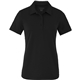 IZU EVERYTHING PERFORMANCE Eco Polo - Womens