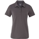 IZU EVERYTHING PERFORMANCE Eco Polo - Womens
