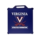 Square Vinyl Stadium Cushion (12.5x12.5x1.5)