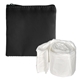 RPET Poncho Pouch