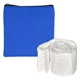RPET Poncho Pouch