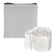 RPET Poncho Pouch