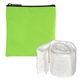 RPET Poncho Pouch