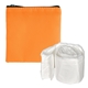 RPET Poncho Pouch