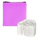 RPET Poncho Pouch
