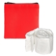 RPET Poncho Pouch