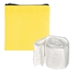 RPET Poncho Pouch