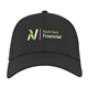 Ahead Stratus Performance Cap
