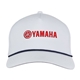 Ahead Alto Performance Cap