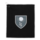 15 x 18 Recycled 300g Terry Polyester Towel
