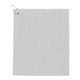 15 x 18 Recycled 300g Terry Polyester Towel