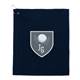 15 x 18 Recycled 300g Terry Polyester Towel