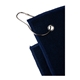 15 x 18 Recycled 300g Terry Polyester Towel