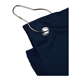 12 x 12 Recycled 200g Microfiber Towel