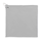 15 x 15 Recycled 200g Microfiber Towel