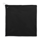 15 x 15 Recycled 200g Microfiber Towel