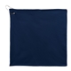 15 x 15 Recycled 200g Microfiber Towel