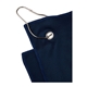 15 x 15 Recycled 200g Microfiber Towel
