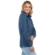HUDSON Eco Knit Half Zip - Womens