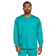 Wink Unisex WorkFlex Snap Front Scrub Jacket