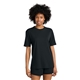 Sport - Tek(R) Club Short Sleeve Crew