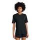 Sport - Tek(R) Club Short Sleeve Crew