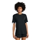 Sport - Tek(R) Club Short Sleeve Crew