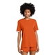 Sport - Tek(R) Club Short Sleeve Crew