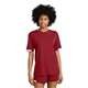 Sport - Tek(R) Club Short Sleeve Crew