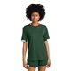 Sport - Tek(R) Club Short Sleeve Crew