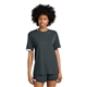 Sport - Tek(R) Club Short Sleeve Crew