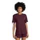 Sport - Tek(R) Club Short Sleeve Crew