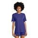 Sport - Tek(R) Club Short Sleeve Crew