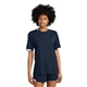 Sport - Tek(R) Club Short Sleeve Crew