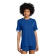Sport - Tek(R) Club Short Sleeve Crew