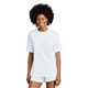 Sport - Tek(R) Club Short Sleeve Crew