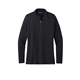 TravisMathew Ladies Crestview 1/4- Zip