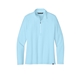 TravisMathew Ladies Crestview 1/4- Zip