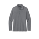 TravisMathew Ladies Crestview 1/4- Zip