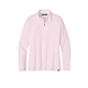 TravisMathew Ladies Crestview 1/4- Zip