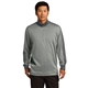 Nike DF 1/2- Zip Cover - Up