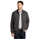 Port Authority(R) Interlock Full - Zip