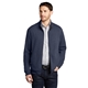 Port Authority(R) Interlock Full - Zip