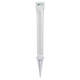 Cloudburst 7 Rain Gauge