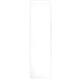 Towel Specialties ColorFusion Workout Towel(TM)