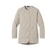 Mercer+Mettle(R) Wms Quilted Liner Jacket
