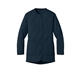 Mercer+Mettle(R) Wms Quilted Liner Jacket