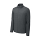 Sport - Tek(R) Teknical Hybrid Jacket